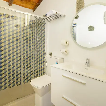 Hotel Quinta Entre Palmeras