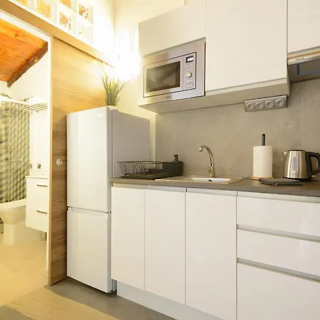 Quinta Entre Palmeras