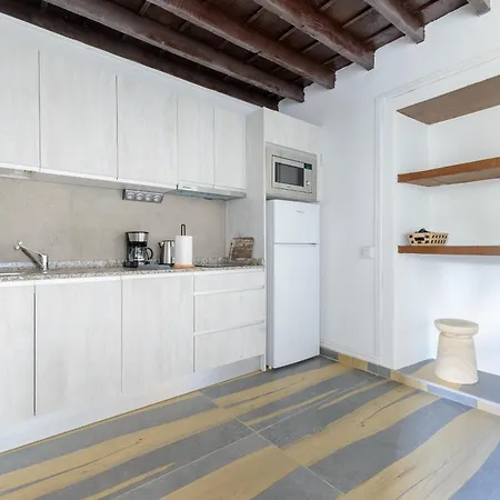 Quinta Entre Palmeras