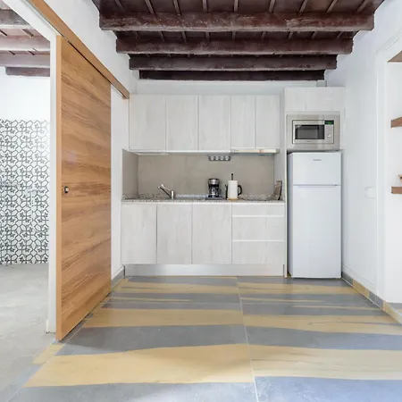 Hotel Quinta Entre Palmeras