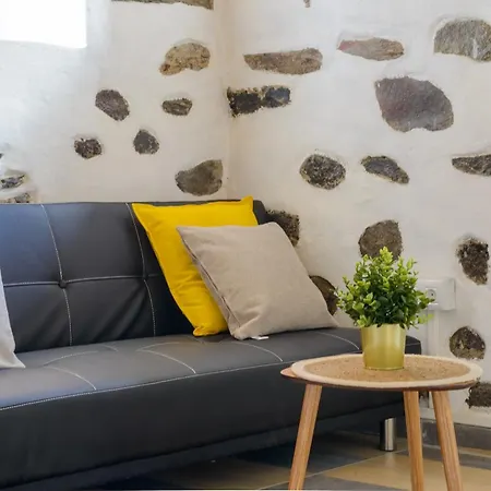 Hotel Quinta Entre Palmeras