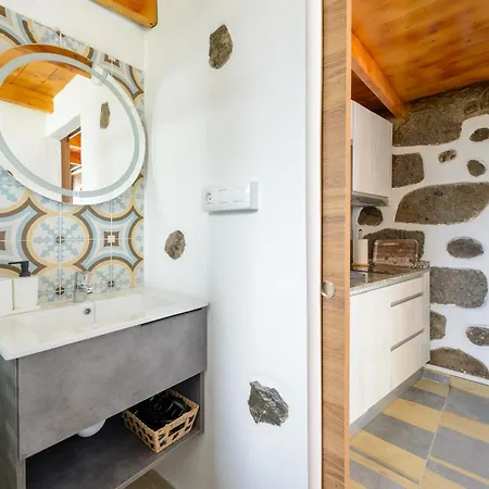 Quinta Entre Palmeras *